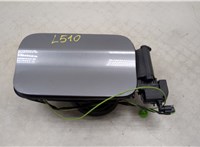  Лючок бензобака BMW X3 F25 2010-2017 20478422 #1