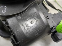  Лючок бензобака BMW X3 F25 2010-2017 20478422 #3