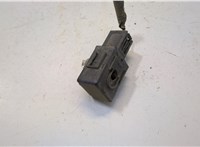  Датчик (зуммер) открытия двери, капота Honda Accord 10 2017-2023 20478424 #1
