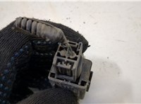  Датчик (зуммер) открытия двери, капота Honda Accord 10 2017-2023 20478424 #2