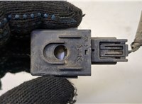  Датчик (зуммер) открытия двери, капота Honda Accord 10 2017-2023 20478424 #4