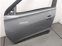  Кнопка стеклоподъемника (блок кнопок) Nissan Kicks 2020-2024 11435729 #4