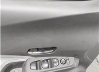  Кнопка стеклоподъемника (блок кнопок) Nissan Kicks 2020-2024 11435729 #5
