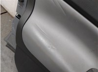  Кнопка стеклоподъемника (блок кнопок) Nissan Kicks 2020-2024 11435729 #6