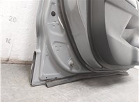  Кнопка стеклоподъемника (блок кнопок) Nissan Kicks 2020-2024 11435729 #7