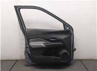  Кнопка стеклоподъемника (блок кнопок) Nissan Kicks 2020-2024 11435729 #8