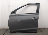  Кнопка стеклоподъемника (блок кнопок) Nissan Kicks 2020-2024 11435729 #1