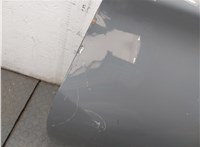  Кнопка стеклоподъемника (блок кнопок) Nissan Kicks 2020-2024 11435729 #9
