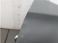  Кнопка стеклоподъемника (блок кнопок) Nissan Kicks 2020-2024 11435729 #10