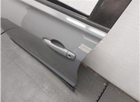  Кнопка стеклоподъемника (блок кнопок) Nissan Kicks 2020-2024 11435729 #11