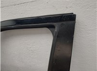  Кнопка стеклоподъемника (блок кнопок) Nissan Kicks 2020-2024 11435729 #12