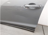  Кнопка стеклоподъемника (блок кнопок) Nissan Kicks 2020-2024 11435729 #13