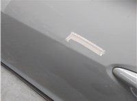  Кнопка стеклоподъемника (блок кнопок) Nissan Kicks 2020-2024 11435729 #14