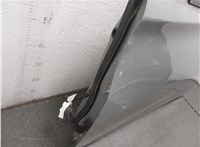  Кнопка стеклоподъемника (блок кнопок) Nissan Kicks 2020-2024 11435729 #15