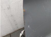 Кнопка стеклоподъемника (блок кнопок) Nissan Kicks 2020-2024 11435729 #16