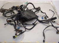 32200TVAAD0 Электропроводка Honda Accord 10 2017-2023 11435734 #1
