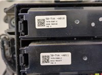 32200TVAAD0 Электропроводка Honda Accord 10 2017-2023 11435734 #4