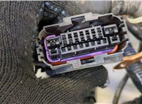 32200TVAAD0 Электропроводка Honda Accord 10 2017-2023 11435734 #8