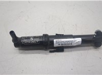  Форсунка омывателя фар BMW X3 F25 2010-2017 20478433 #1