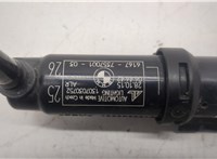  Форсунка омывателя фар BMW X3 F25 2010-2017 20478433 #2