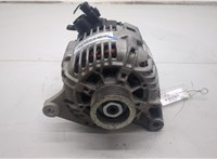  Генератор Citroen Berlingo 1997-2002 20478434 #1