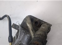  Компрессор кондиционера Citroen Berlingo 1997-2002 20478437 #4