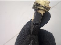  Компрессор кондиционера Citroen Berlingo 1997-2002 20478437 #5