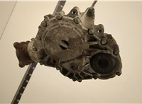  Редуктор Раздаточный КПП (раздатка) Ford Edge 2006-2015 20478438 #2