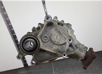  Редуктор Раздаточный КПП (раздатка) Ford Edge 2006-2015 20478438 #4