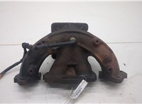  Коллектор выпускной Citroen Berlingo 1997-2002 20478439 #1