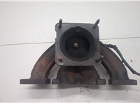  Коллектор выпускной Citroen Berlingo 1997-2002 20478439 #2