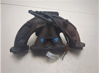0341G2 Коллектор выпускной Citroen Berlingo 1997-2002 20478439 #7
