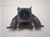 0341G2 Коллектор выпускной Citroen Berlingo 1997-2002 20478439 #8