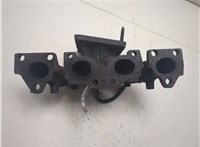 0341G2 Коллектор выпускной Citroen Berlingo 1997-2002 20478439 #9