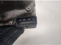 1635Q9 Заслонка дроссельная Citroen Berlingo 1997-2002 20478440 #2