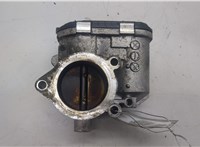 1635Q9 Заслонка дроссельная Citroen Berlingo 1997-2002 20478440 #3
