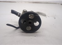 4007JF Насос гидроусилителя руля (ГУР) Citroen Berlingo 1997-2002 20478441 #1
