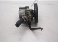 4007JF Насос гидроусилителя руля (ГУР) Citroen Berlingo 1997-2002 20478441 #2