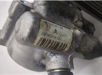 4007JF Насос гидроусилителя руля (ГУР) Citroen Berlingo 1997-2002 20478441 #3