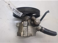 4007JF Насос гидроусилителя руля (ГУР) Citroen Berlingo 1997-2002 20478441 #4