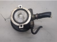 4007JF Насос гидроусилителя руля (ГУР) Citroen Berlingo 1997-2002 20478441 #5