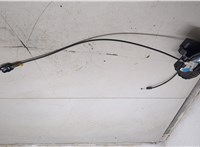 8200350754 Замок двери Renault Clio 2005-2009 20478446 #8