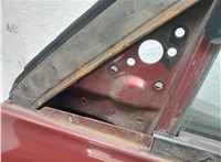  Стекло боковой двери Mitsubishi Montero Sport / Pajero Sport 1996-2008 11435748 #2