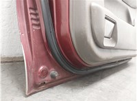  Стекло боковой двери Mitsubishi Montero Sport / Pajero Sport 1996-2008 11435748 #6
