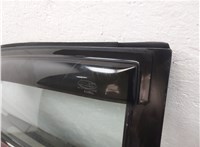  Стекло боковой двери Mitsubishi Montero Sport / Pajero Sport 1996-2008 11435748 #10