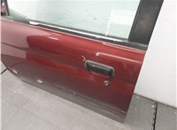  Стекло боковой двери Mitsubishi Montero Sport / Pajero Sport 1996-2008 11435748 #11