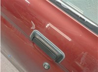  Стекло боковой двери Mitsubishi Montero Sport / Pajero Sport 1996-2008 11435748 #12