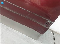  Стекло боковой двери Mitsubishi Montero Sport / Pajero Sport 1996-2008 11435748 #14