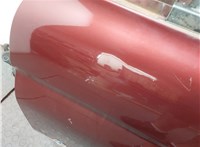 Стекло боковой двери Mitsubishi Montero Sport / Pajero Sport 1996-2008 11435748 #16