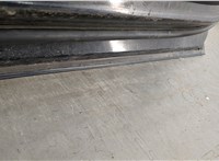  Стекло боковой двери BMW 3 F30 2012-2019 11435756 #2